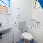 Azzurro 3* Komolac