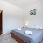 Azzurro 3* Komolac