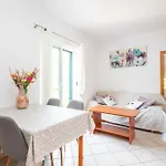 Azzurro 3*