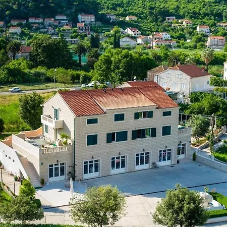 Azzurro