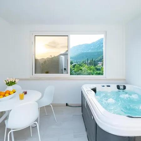 Guest house Azzurro