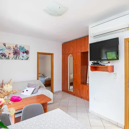 Guest house Azzurro