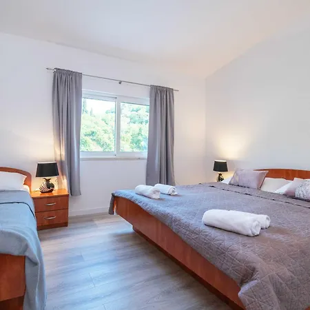 Guest house Azzurro *