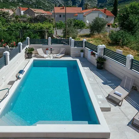 Azzurro
