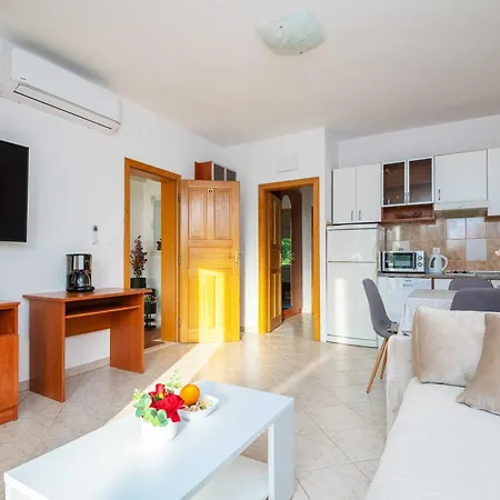 Guest house Azzurro