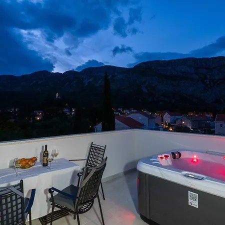 Azzurro Gasthof Komolac